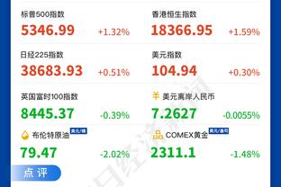 3421还是4231？迪马济奥预测本周末意甲德罗西首战时罗马两套首发